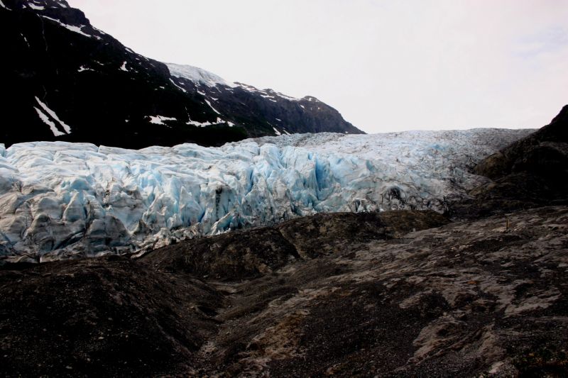 070304 Hope Seward Hope (10093)